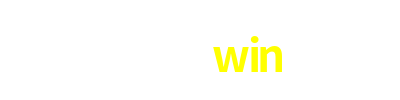 9866win