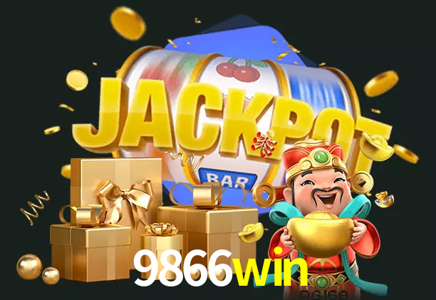 9866win bet