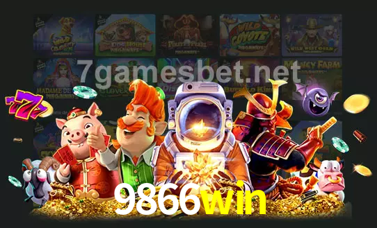 cassino 9866win