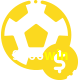 Aposte em esportes do mundo todo no 9866win!